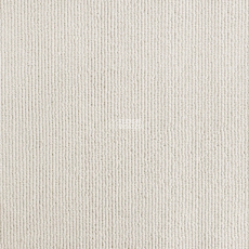 AW Invictus Remus 39 фото 1 | FLOORDEALER